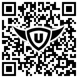 QR-Code Wurzelimperium 2