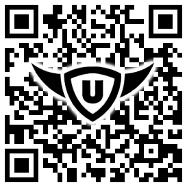 QR-Code Wurzelimperium 2