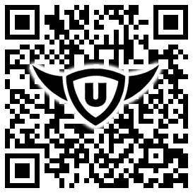 QR-Code Zoo 2: Animal Park
