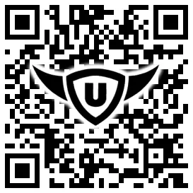 QR-Code Wurzelimperium 2