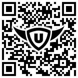 QR-Code My Little Farmies Mobile