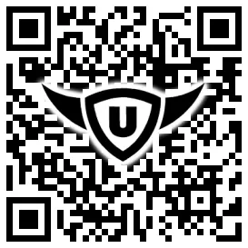 QR-Code Farmer's Fairy Tale