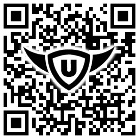 QR-Code Minion Fighters: Epic Monsters