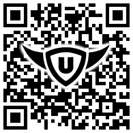QR-Code Zoo 2: Animal Park