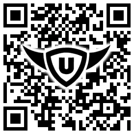 QR-Code Wurzelimperium 2