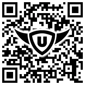 QR-Code My Free Farm 2