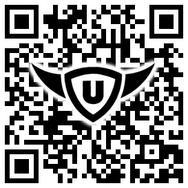 QR-Code Zoo 2: Animal Park