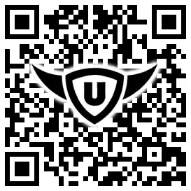 QR-Code Galaxy Splitter