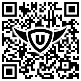 QR-Code Horse Farm