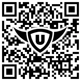 QR-Code Stonies