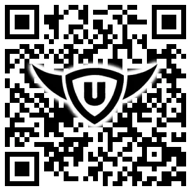 QR-Code Galaxy Splitter