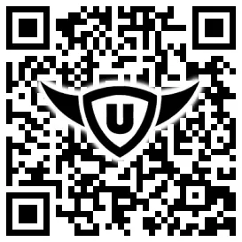 QR-Code Wurzelimperium 2