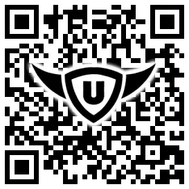 QR-Code Minion Raid: Epic Monsters