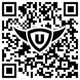 QR-Code My Free Zoo Mobile