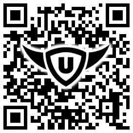 QR-Code Zoo 2: Animal Park