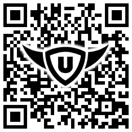 QR-Code Dinosaur Park – Primeval Zoo