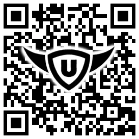 QR-Code Minion Raid: Epic Monsters