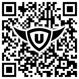 QR-Code Galaxy Splitter