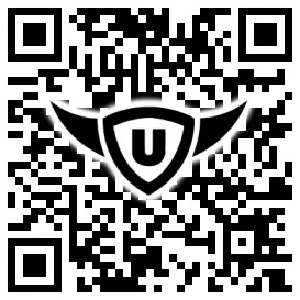 QR-Code Zoo 2: Animal Park