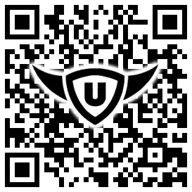 QR-Code Dinosaur Park – Primeval Zoo