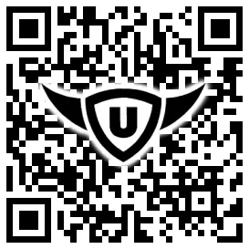 QR-Code Minion Raid: Epic Monsters