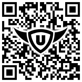 QR-Code My Free Farm 2