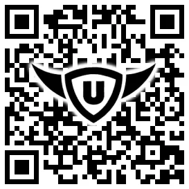 QR-Code Galaxy Splitter