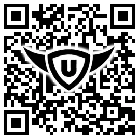 QR-Code Kapi Hospital Tower 2