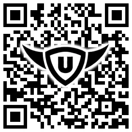QR-Code Minion Raid: Epic Monsters