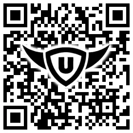 QR-Code My Little Farmies Mobile