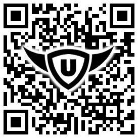 QR-Code Kapi Hospital Tower 2