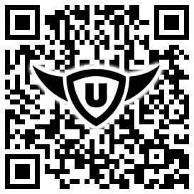 QR-Code My Free Farm 2
