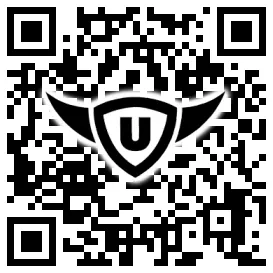 QR-Code My Free Zoo Mobile