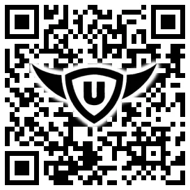 QR-Code Minion Raid: Epic Monsters