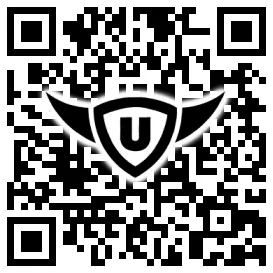 QR-Code Minion Fighters: Epic Monsters