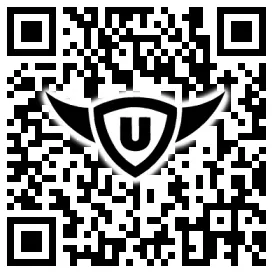 QR-Code My Free Zoo Mobile