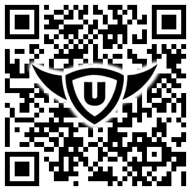 QR-Code Zoo 2: Animal Park
