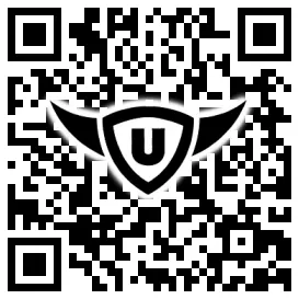 QR-Code Dinosaur Park – Primeval Zoo