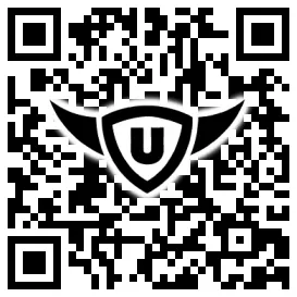 QR-Code Stonies