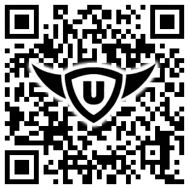 QR-Code My Little Farmies Mobile