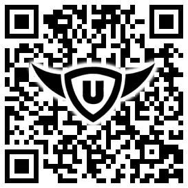 QR-Code Farmer's Fairy Tale