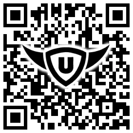 QR-Code Farmer's Fairy Tale