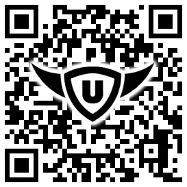 QR-Code Stonies