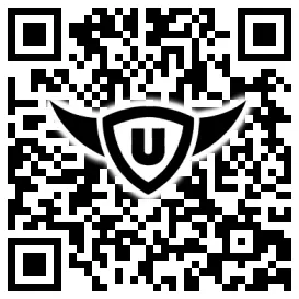 QR-Code My Free Zoo Mobile