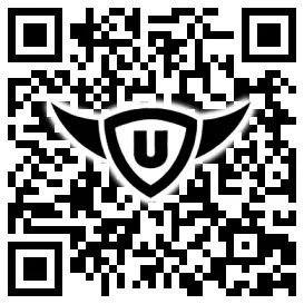 QR-Code Wurzelimperium 2