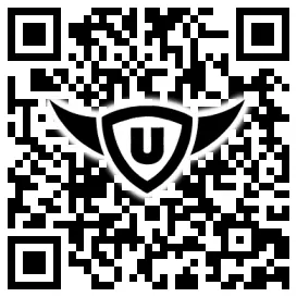 QR-Code Zoo 2: Animal Park