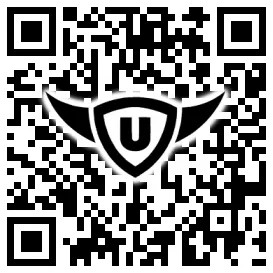 QR-Code Minion Fighters: Epic Monsters