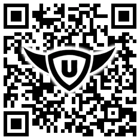QR-Code Minion Raid: Epic Monsters