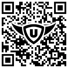 QR-Code My Free Farm 2
