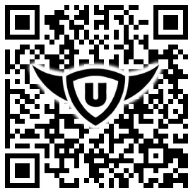 QR-Code My Free Zoo Mobile